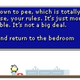 Illustration for article titled This pixel art Choose Your Own Adventure game plays out entirely on Twitter